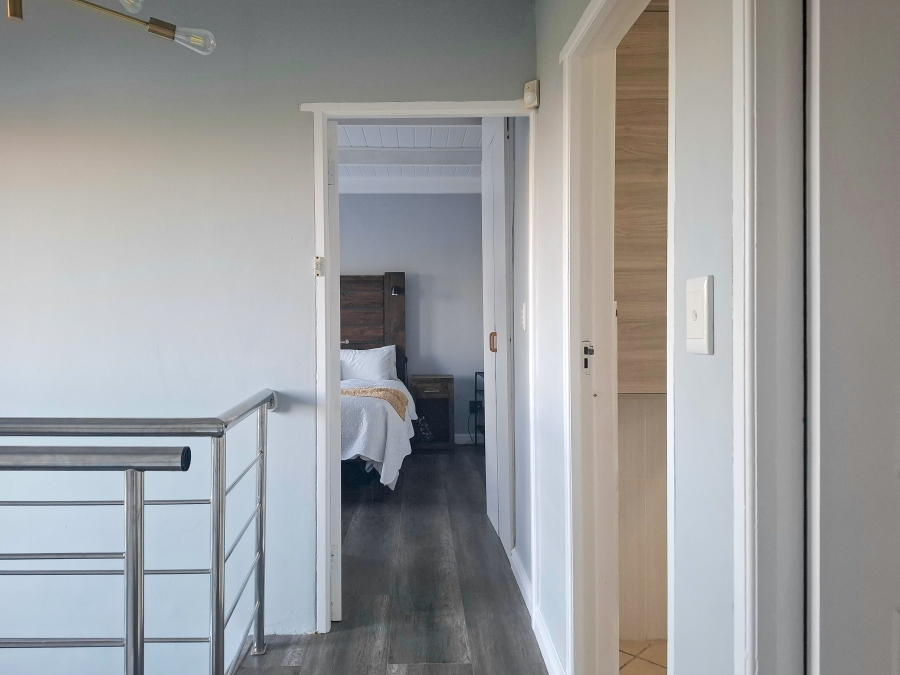 3 Bedroom Property for Sale in Welbedacht Western Cape